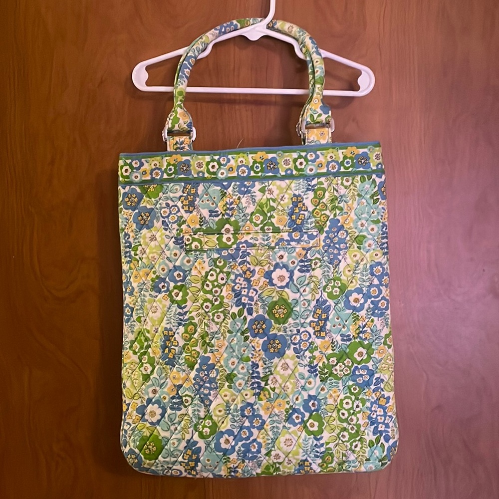 Vera Bradley bag